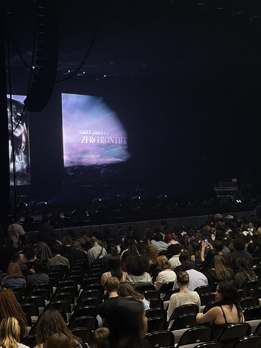 nmixx pics tweet media