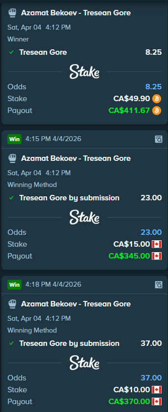 cool moves tweet media