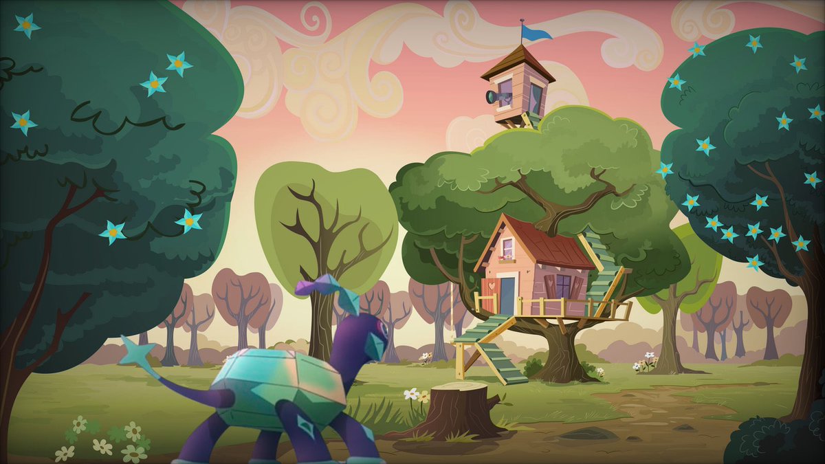 TERAPAGOS 💎 tweet media