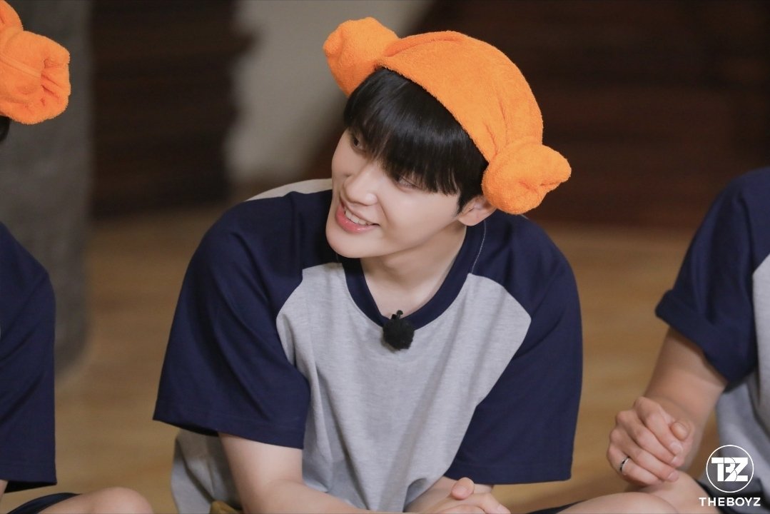 Nana 🍊 tweet media