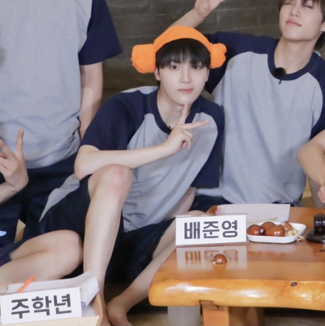 Nana 🍊 tweet media