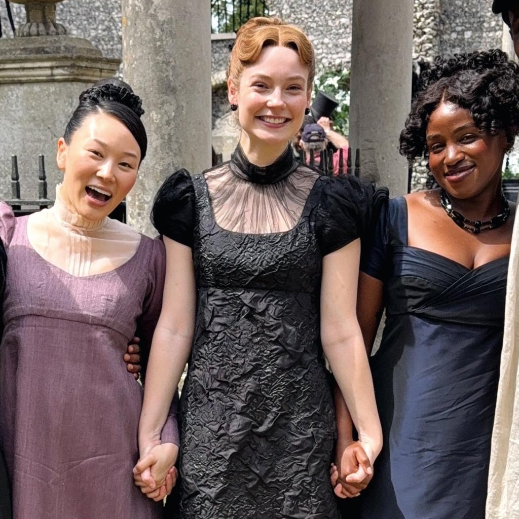 hasali inc. tweet media