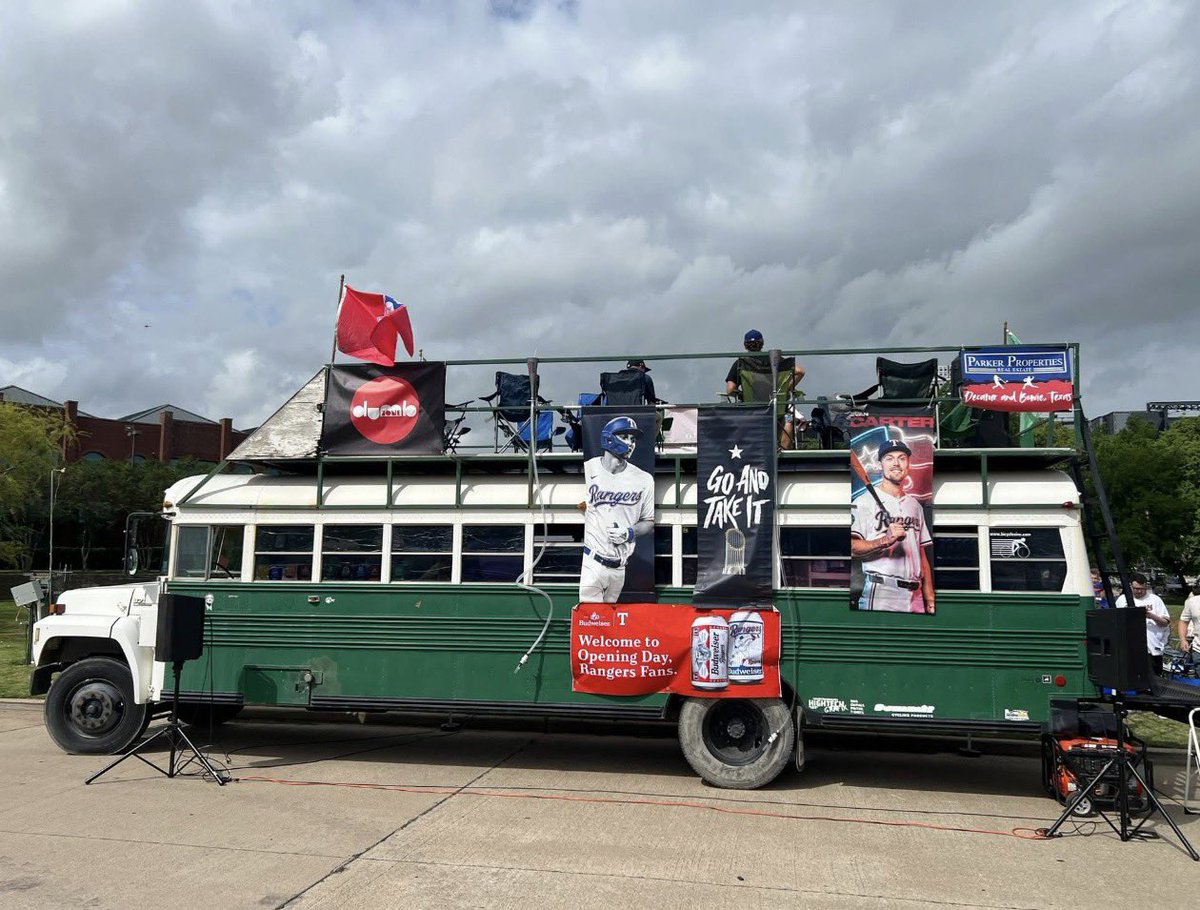 The Big Ledowski tweet media