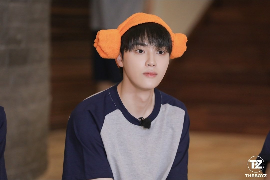 Nana 🍊 tweet media