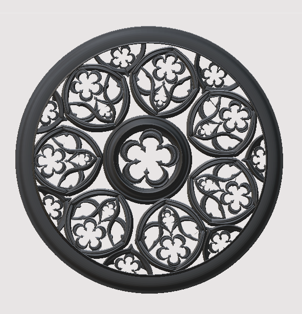 八幡@お仕事募集中 tweet media