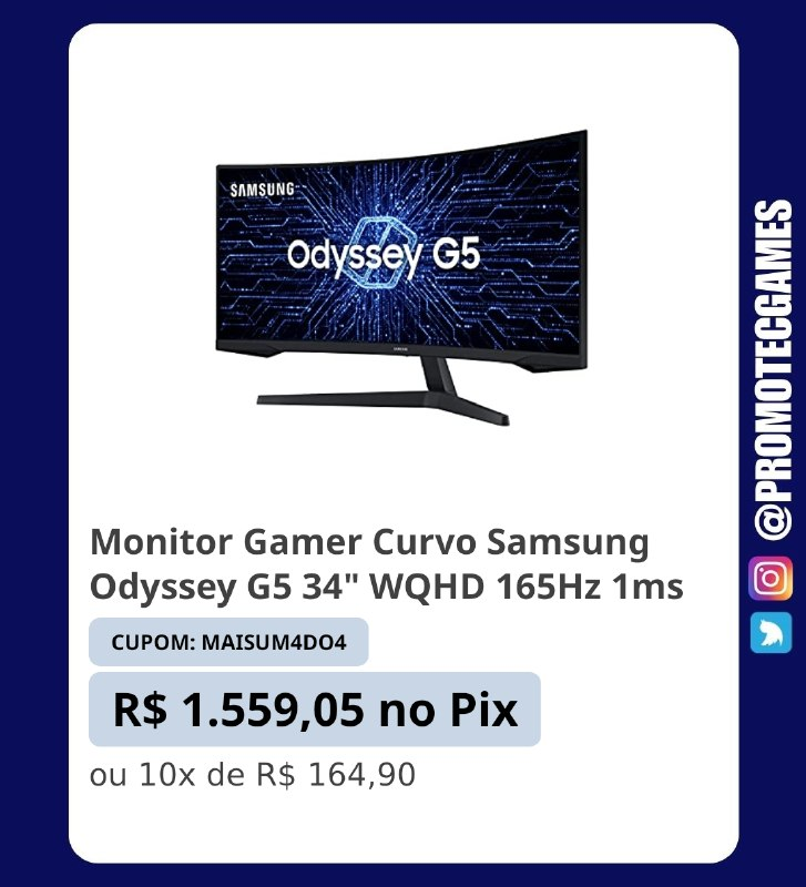 Promotec Games tweet media