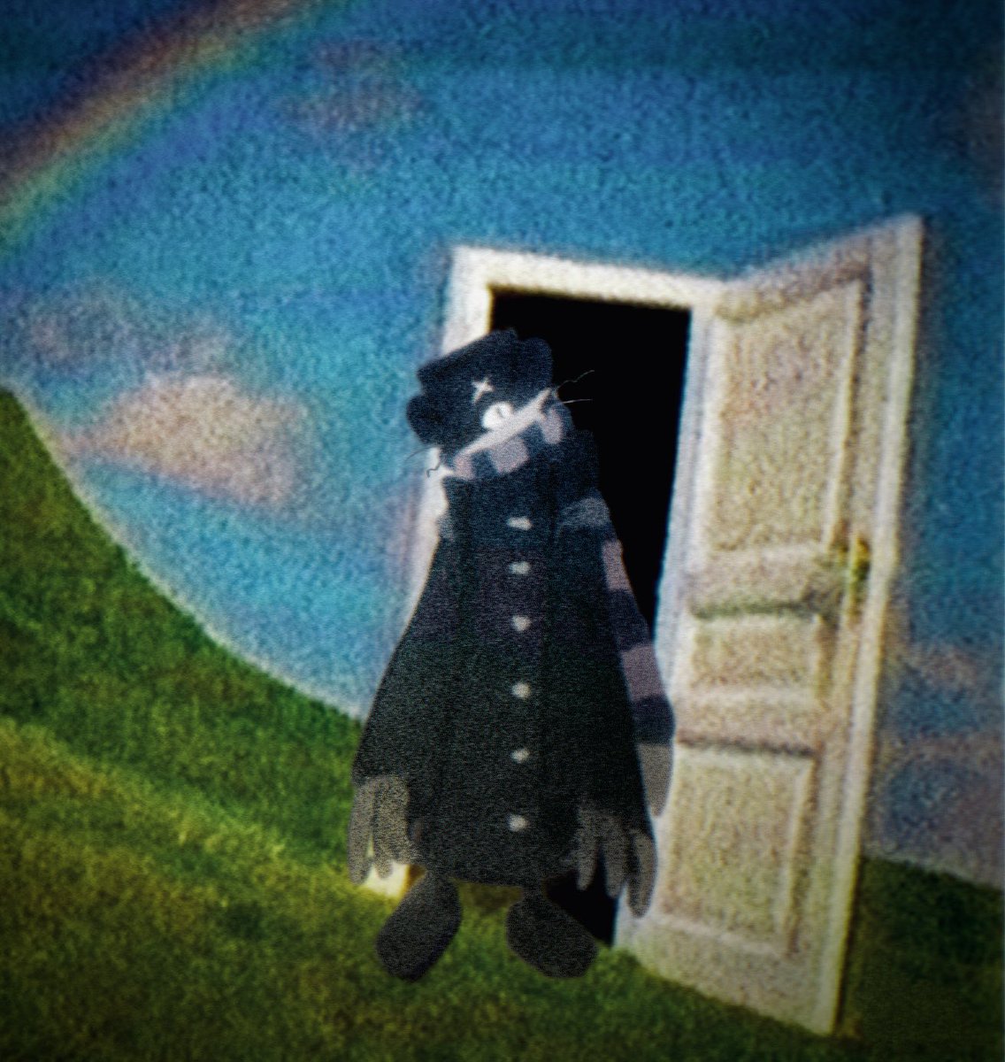 ★炭酸レモンソーダ ★ tweet media