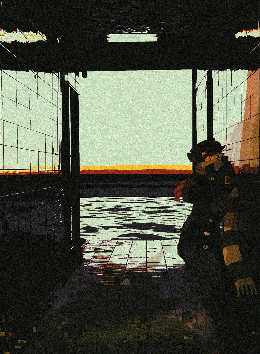 ★炭酸レモンソーダ ★ tweet media