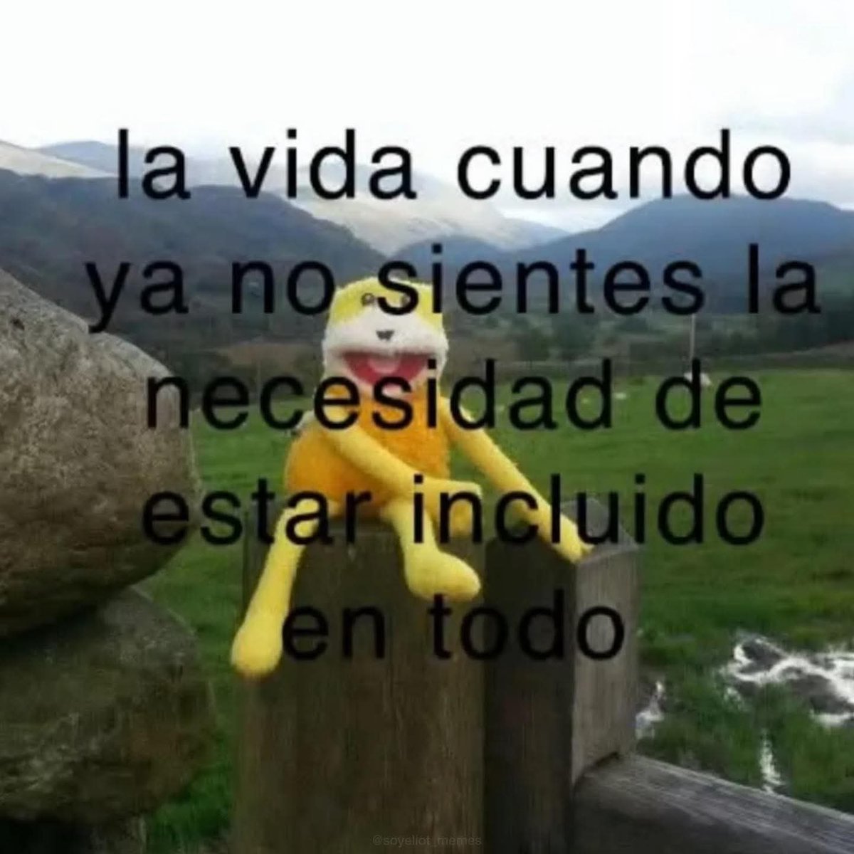 En Júpiter tweet media