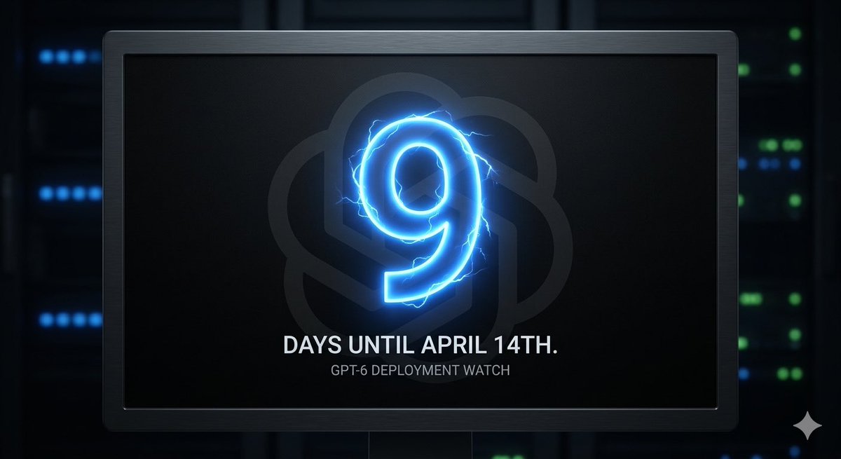 AI Pulse tweet media