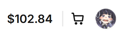 yuki_twooo's tweet photo. we did ittt~!!

my first triple digit day~
the dumb lil subby responsible has been dealt with and properly rewarded~ >w<

I'm so happyyy hehe~ <3 <3

#2dfd #findom https://t.co/RdtDk5L7z2