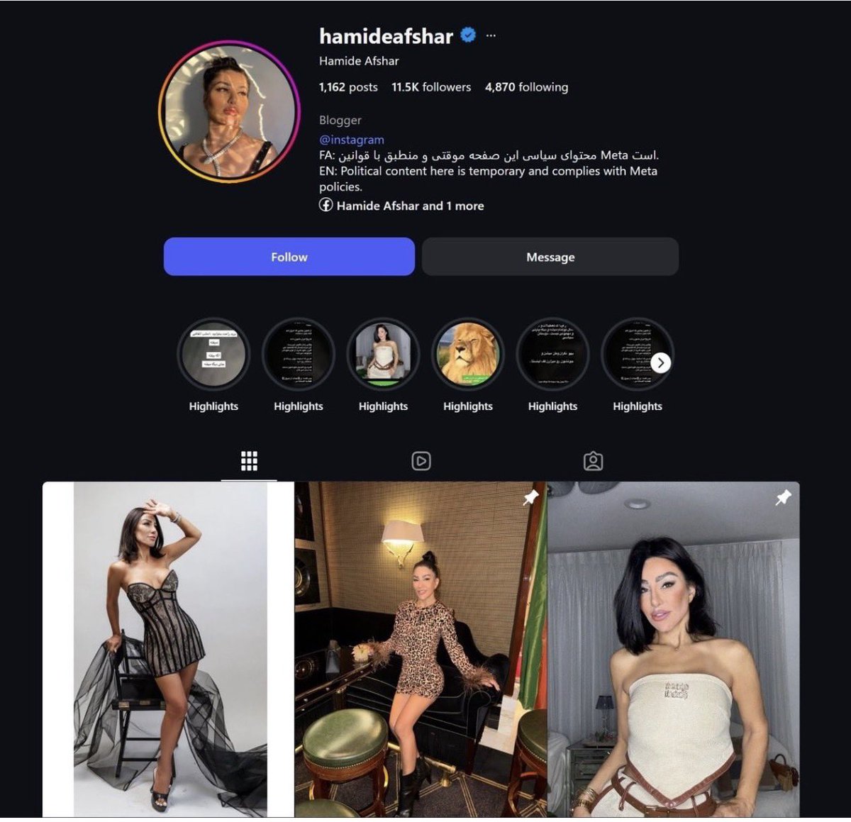 Arturo Villegas tweet media