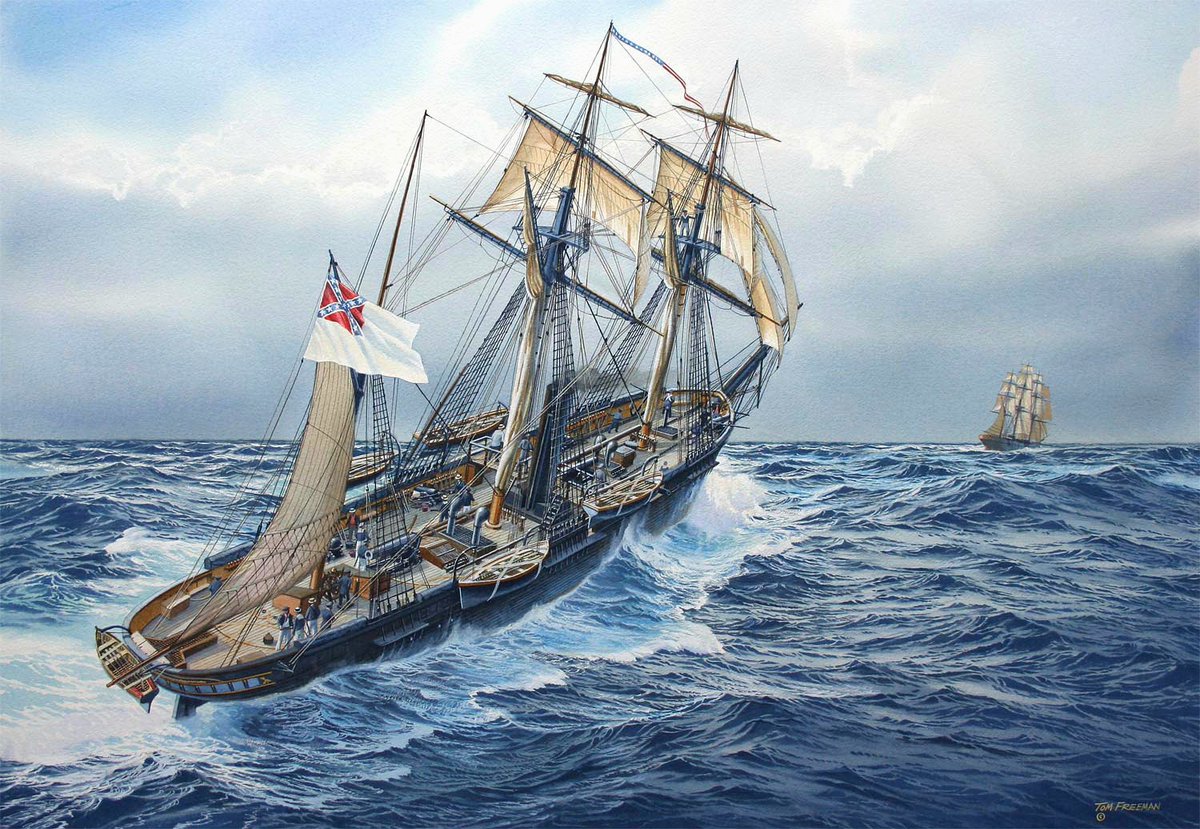 The Revenant South tweet media