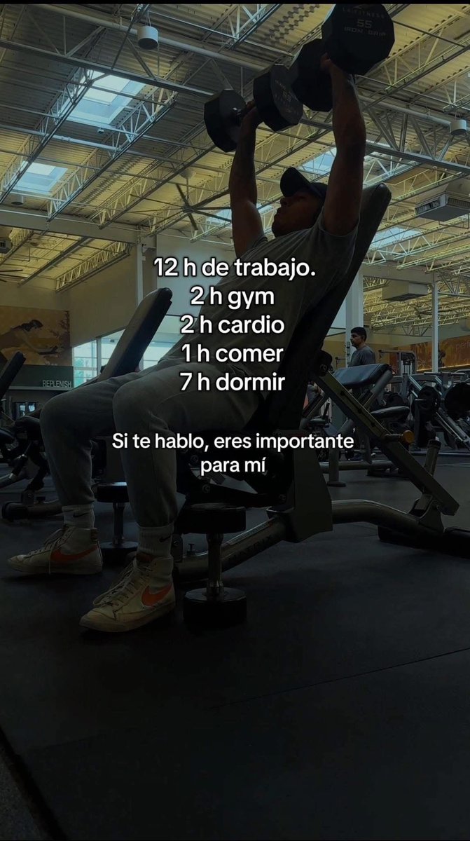 Disciplina tweet media