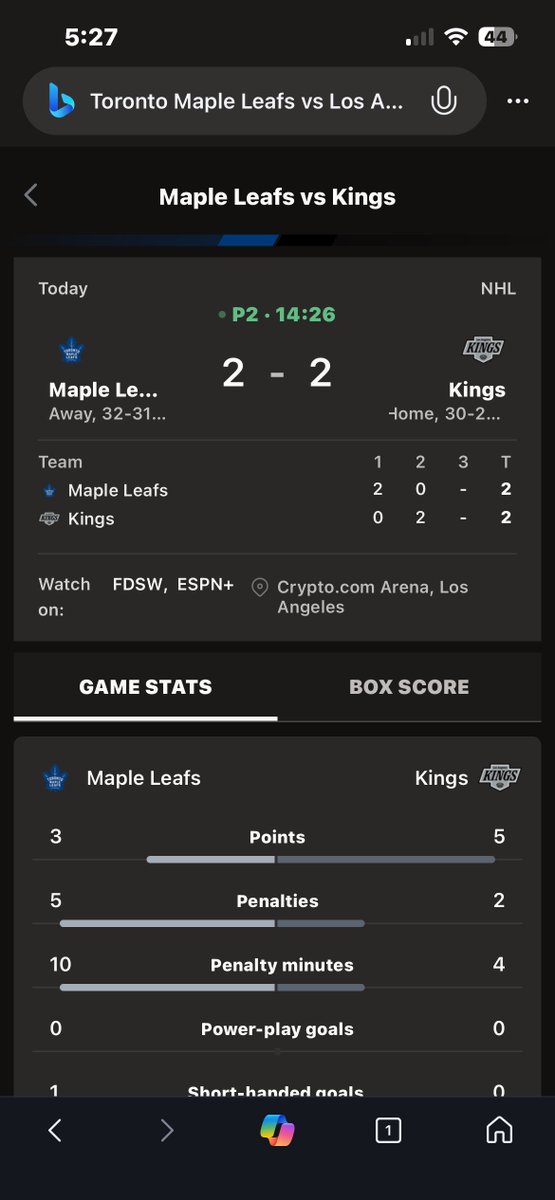 cojack214 tweet media