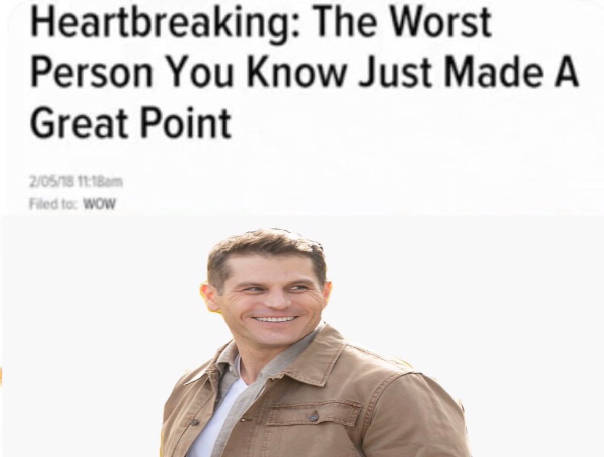 brianna ♡ tweet media