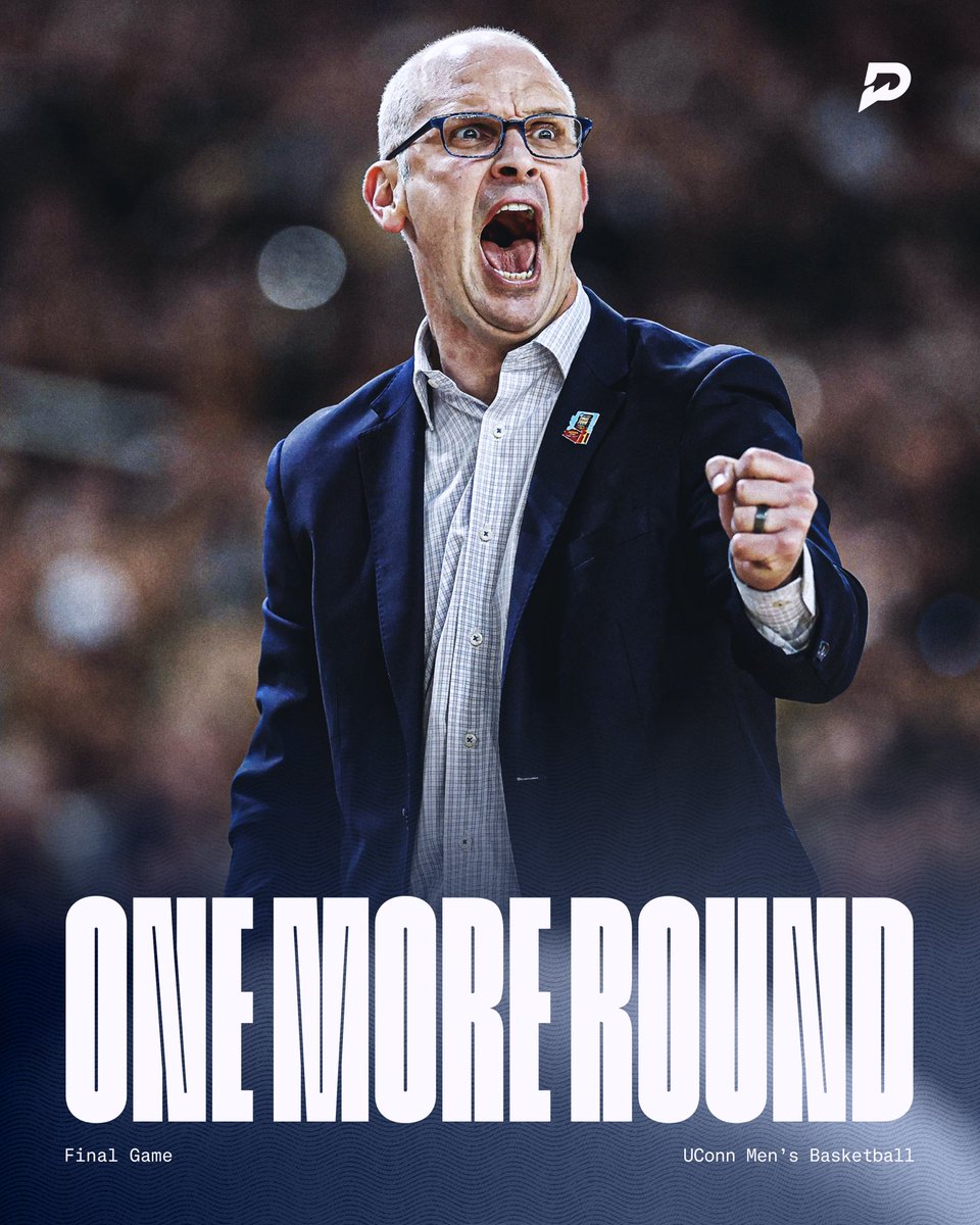 PrizePicks tweet media