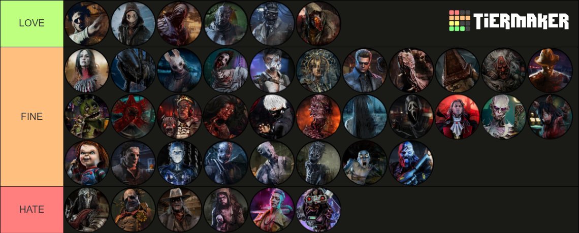 SkyFaction tweet media