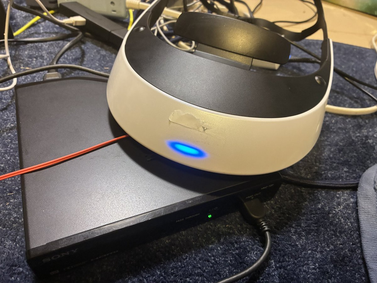 オモンマ tweet media