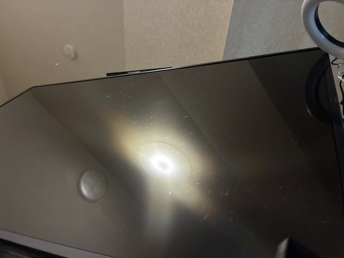 オモンマ tweet media