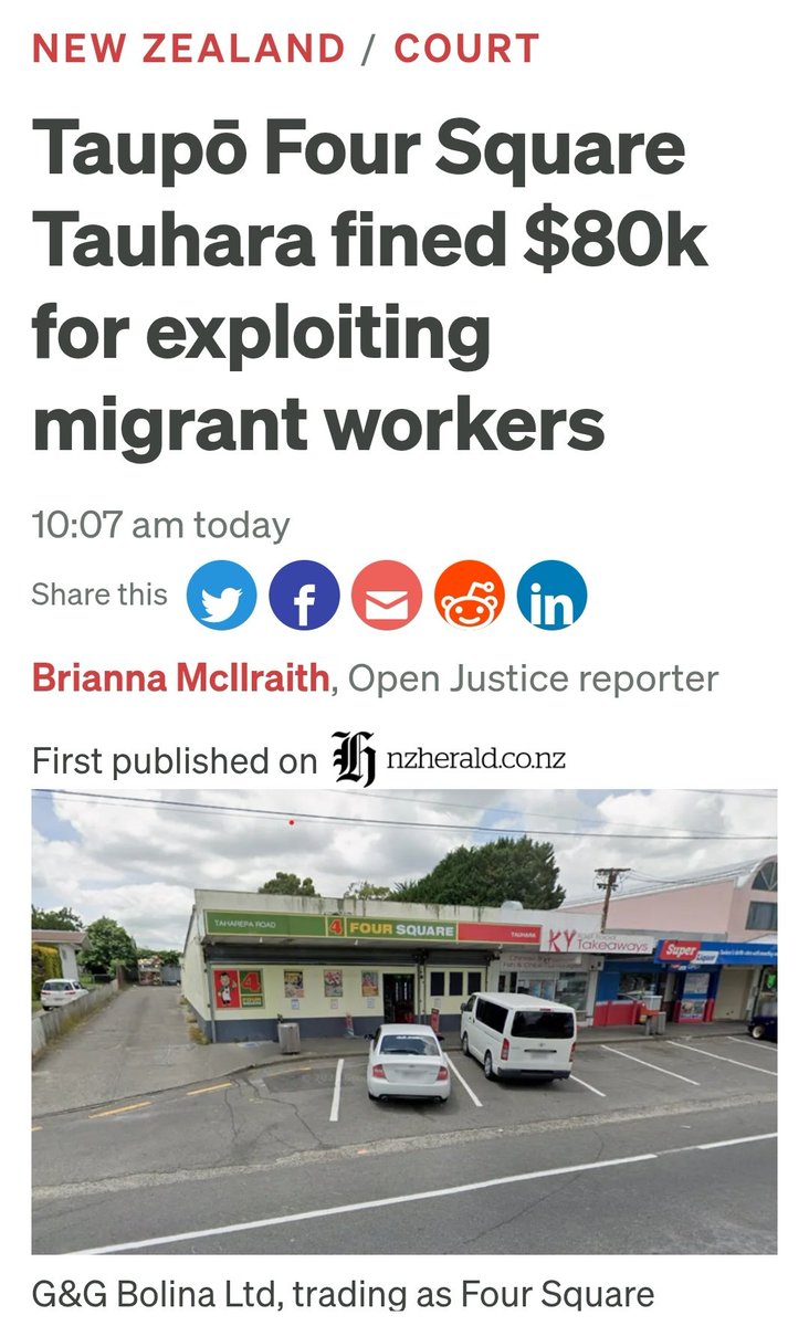 The Salty One tweet media