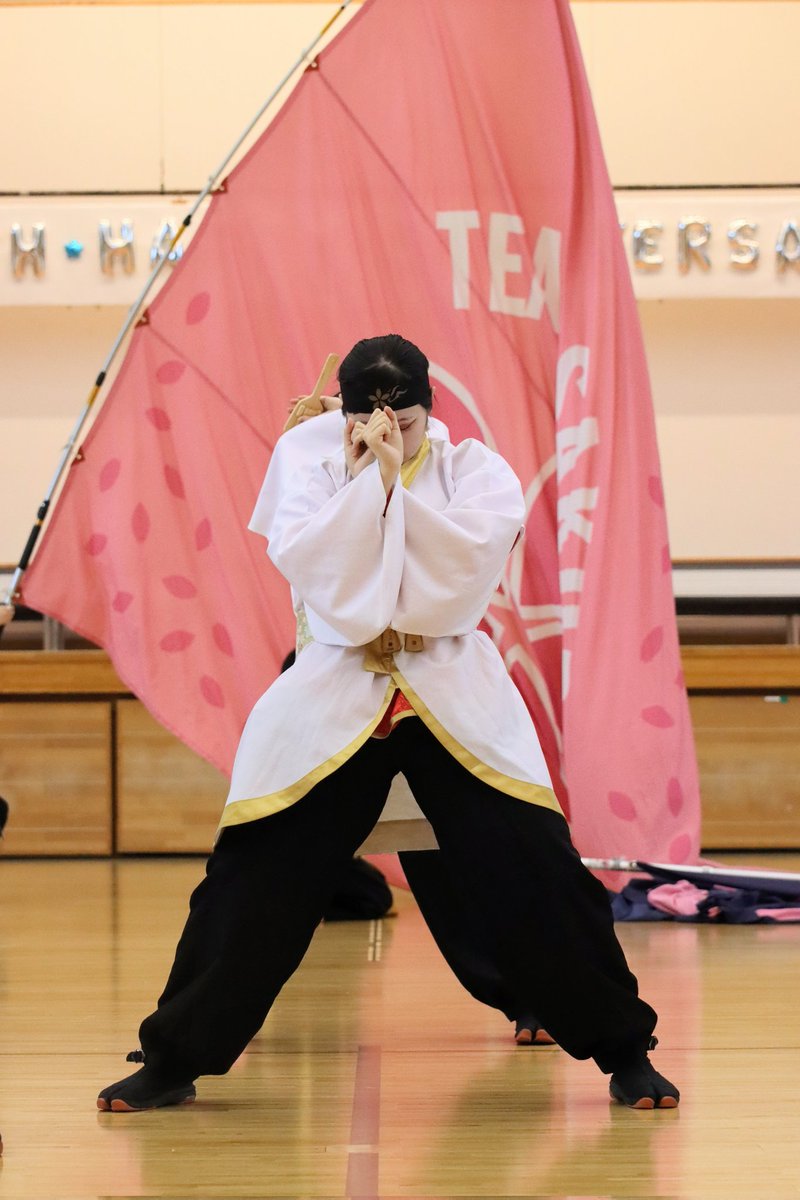 すぅ。 tweet media