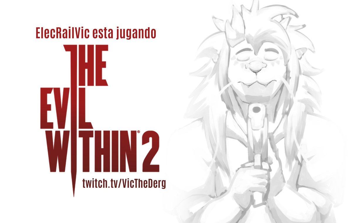 Vic 🇻🇪 (APR. 2/8)⚡ tweet media