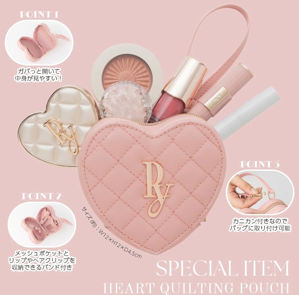 🎀⟡.· tweet media