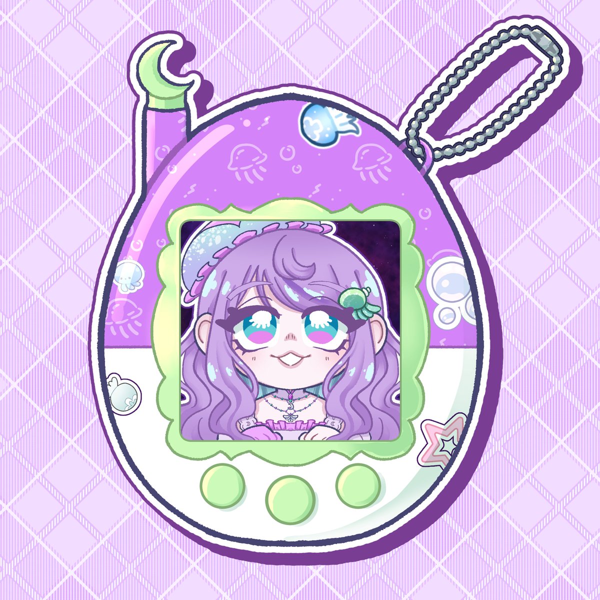 Mir☆゚.* 『IRIAM US』 tweet media