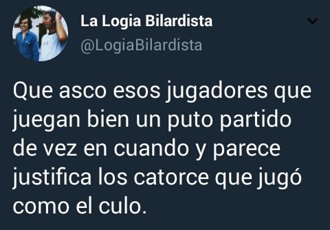 Zapag es el turco que atentó contra el Papa (1981) tweet media