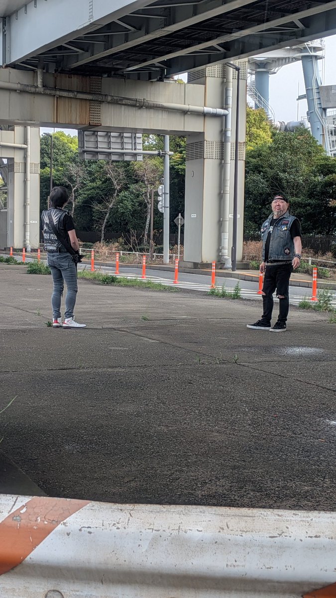 ★ローズローズ★ROSEROSE★ tweet media