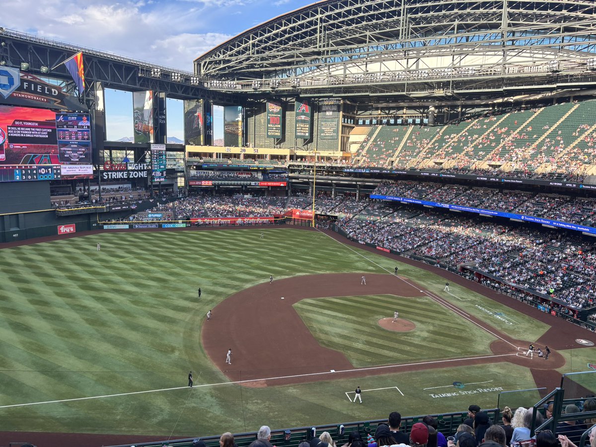 Shannon The Dude tweet media