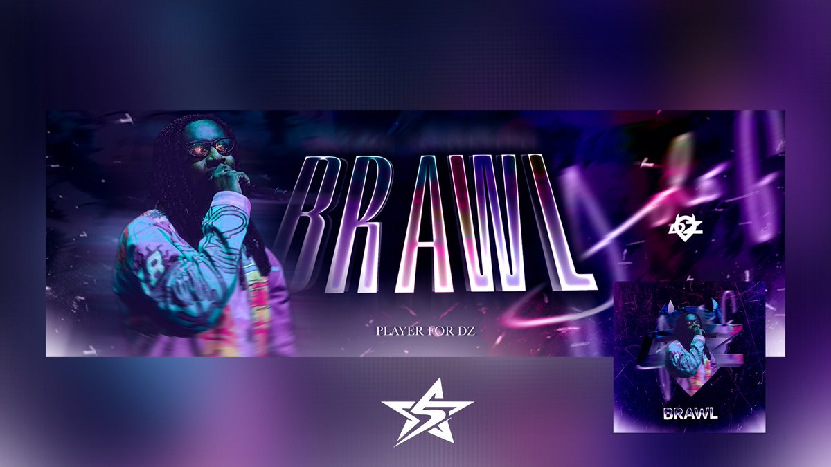 dZ Akimbos tweet media