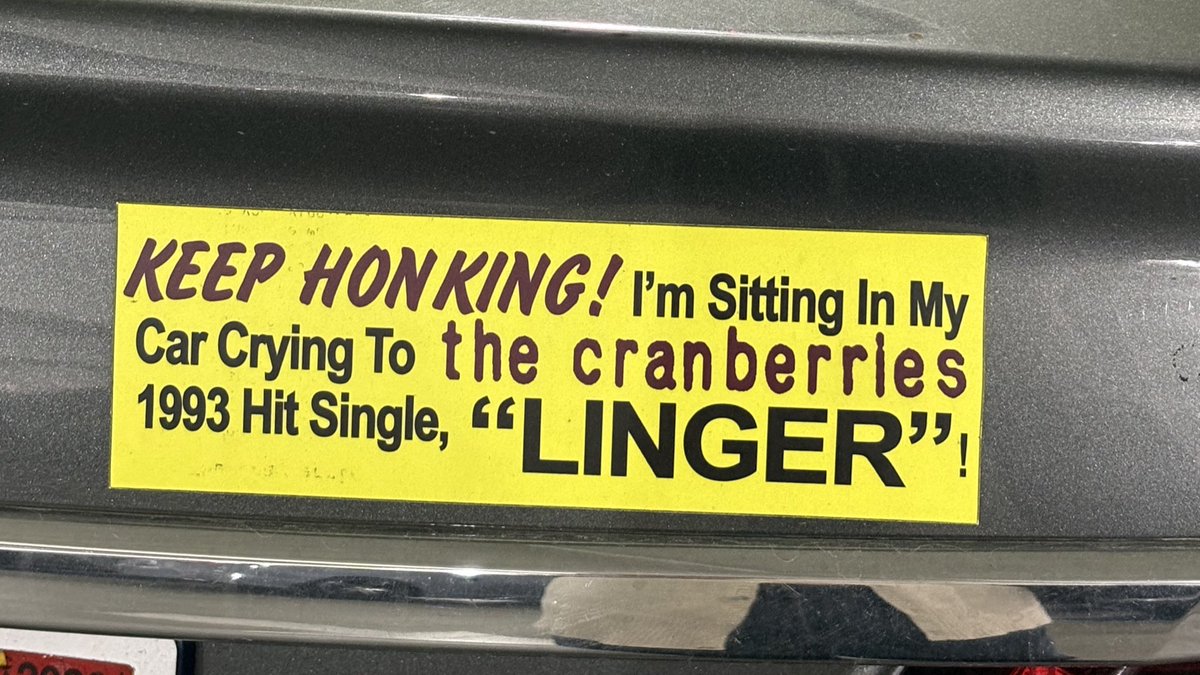 G ྀི tweet media