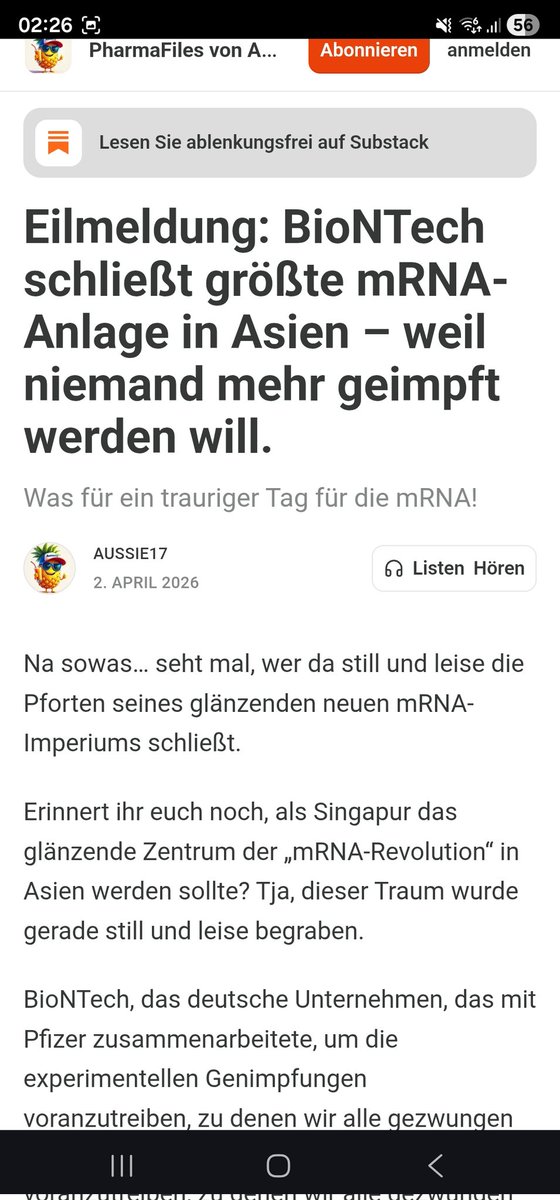 K.Koenig No time to die tweet media