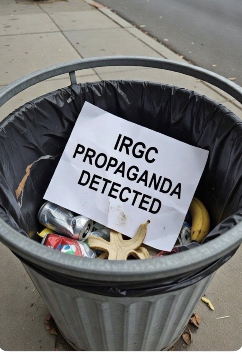 truthseeker tweet media