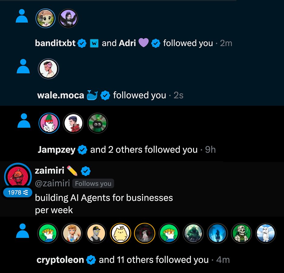 𝐇𝐚𝐲𝐨x 🌱 tweet media