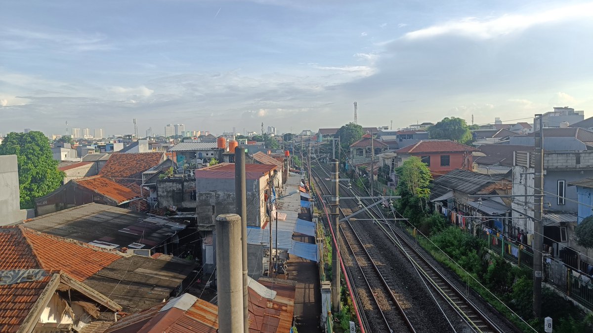 Kan🍰🌸💗 tweet media