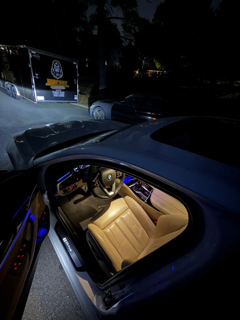 𝔻𝕖𝕩 tweet media