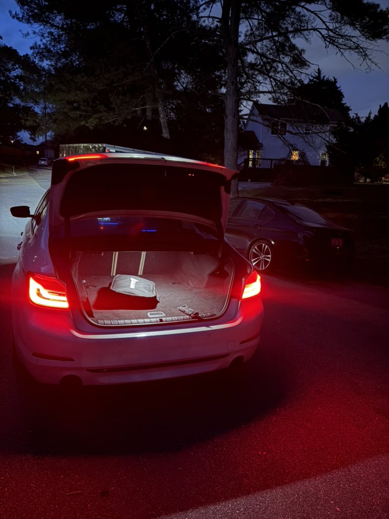 𝔻𝕖𝕩 tweet media