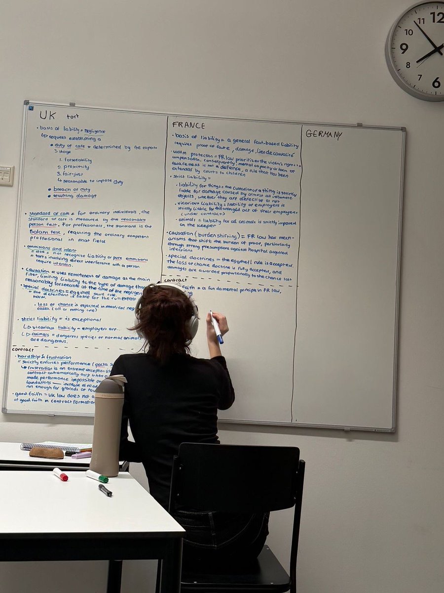 Slayed 🗡 tweet media