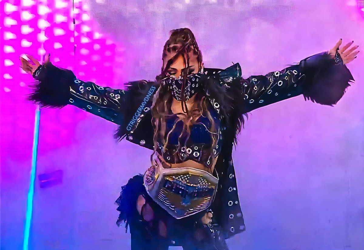 🇲🇽ረҽꈤ𐤠🦂੨𝒐𓃵ジュリアꎇꋬꈤ tweet media