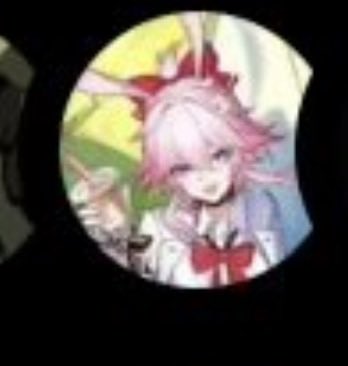 ٴٴٴٴٴٴ tweet media