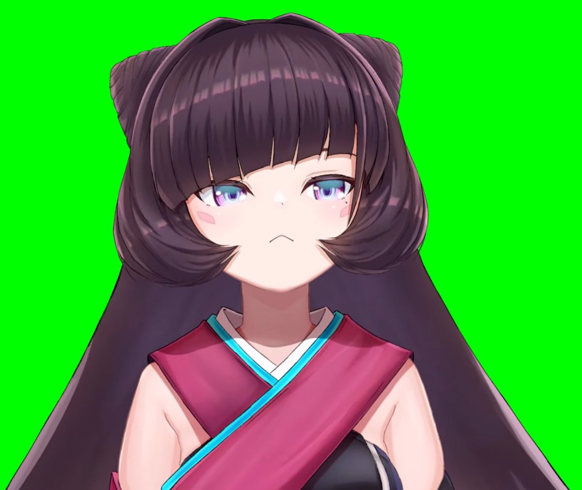 豪鬼🐻💿☄️⚒️ tweet media