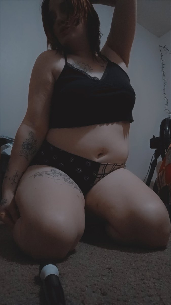 Vixens Vanity tweet media