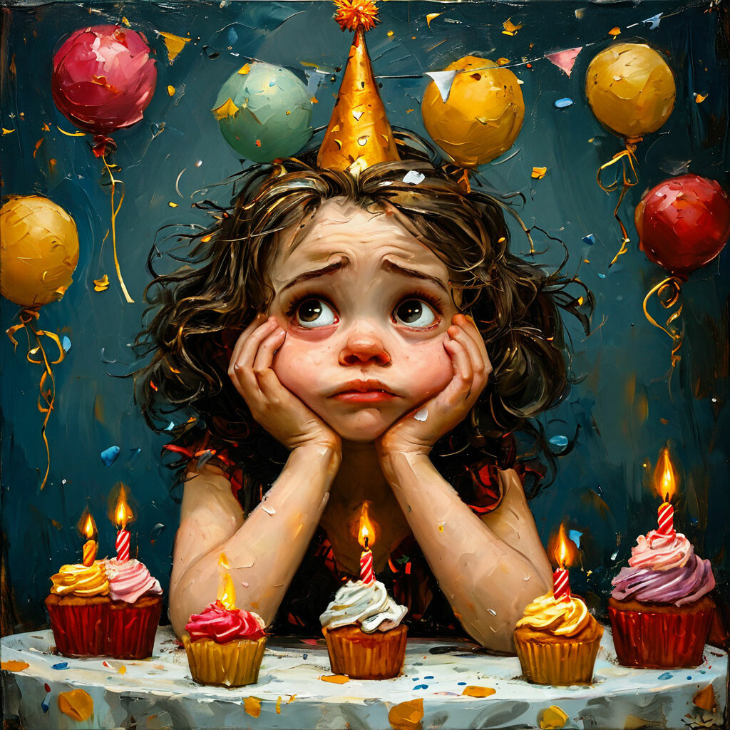 Таблетка. tweet media