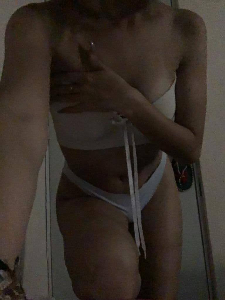 Caseros mexico tweet media