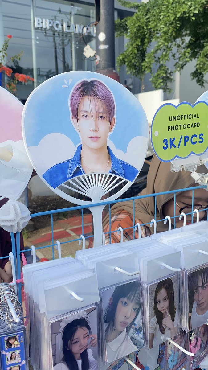 𝐝𝐢𝐧𝐝𝐣𝐰 🐈 tweet media