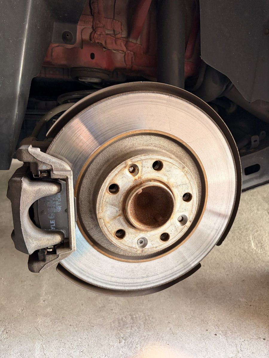 鷹狩山 tweet media