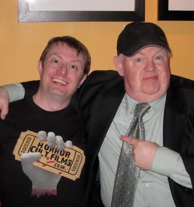 Garry Azzaro tweet media